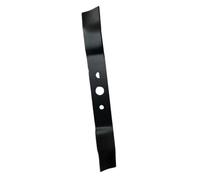 Lame De Remplacement 19/21 Pouces, Compatible for Greenworks, Composant De Secours for Tondeuse À Gazon 2300 40V / 80V 82V(21 Inch Blade)