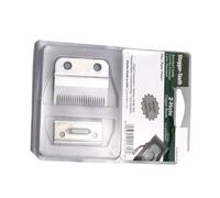 Lame De Remplacement 2161, Compatible Avec Les Tondeuses À Cheveux Sans Fil Wahl, Série 5 Star Magic Clip 8148, Senior, Super Taper, Icon, Super Taper2