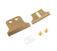 Lame de remplacement 8081 pour tondeuse à cheveux électrique, haute qualité et tout neuf