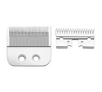 Lame De Remplacement A11R, Compatible For Andis, Master PM-1 22995