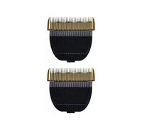 Lame De Remplacement ABWM-Pro, Compatible for Panasonic