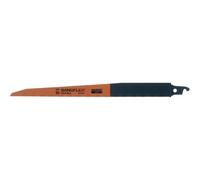 Lame de scie Lame de scie durcie 310 mm Bahco 321-7-SB 1 pc(s)