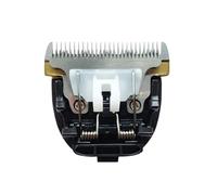 Lame De Remplacement, Compatible Avec Panasonic, Accessoire De Moteur Principal ER-GP80,ER1611,1610,1511