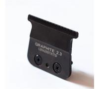 Lame De Remplacement, Compatible For LENCE, PRO FF1C FF1T FX870/707 Tondeuse Professionnelle Rasoir Coupe Couteau Tête Accessoires(T Blade 1pcs)