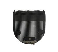 Lame De Remplacement, Compatible For Madeshow, 982f 986f Professionnel 5 En 1, Lame De Décoloration Réglable, Accessoires De Tondeuse À Cheveux(986F FADE blade)
