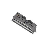 Lame De Remplacement, Compatible For Remington, Raccourci HC4240, HC4250 | Kit d'auto-coupe de cheveux, tondeuse à barbe, pièces de tondeuses à cheveux for hommes