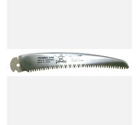 LAME DE REMPLACEMENT COURBE SAMURAI CM18 FC181LH