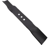lame de remplacement de 40 cm pour AL-KO (ALKO) EASY 4.2 P-S EASY 4.20 P-S449086 AL-KO EASY 4.2 P-S AL-KO EASY 4.20 P-S Riwall PRO RPM 4234 Riwall PRO RPM 4234 P