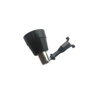 Lame de remplacement de lame, Compatible for Panasonic, filet de lame de tondeuse à poils de nez ER-GN10 ER-GN30 ER-GN50 ER-GN70