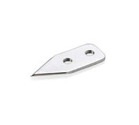 Lame de rechange ouvre boite ref 1583500 - WAS Germany G