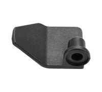 Lame De Remplacement For Machine À Pain, Compatible For Moulinex,SS-187115 OW400100, Compatible For Kenwood, KW703133 BM250 BM256 BM350