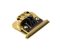 Lame De Remplacement For Tondeuse À Cheveux FX707Z, Compatible Avec Babyliss, PRO Tondeuse À Cheveux FX787, FX726, Accessoires De Remplacement For Tondeuse À Cheveux