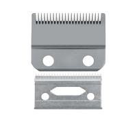 Lame De Remplacement For Tondeuse À Cheveux, Lame En Acier Inoxydable De Précision Professionnelle, Compatible Avec Wahl Série 5 Étoiles Legend