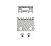 Lame De Remplacement FX603, Compatible for BaBylissPRO, Clipper FX870 / FXF880 / FX810 FX825 FX673N, Tête De Remplacement