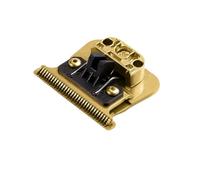 Lame De Remplacement FX707Z, Compatible Avec Babyliss, Tondeuse, Compatible Avec BaBylissPRO, Tondeuses À Cheveux De Barbierologie FX787 FX726, Coupe Lisse