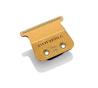 Lame de remplacement FX707Z DLC 2.0 - Compatible avec tondeuses BaByliss FX787, FX726 et lame DLC 2.0 (FX707Z)