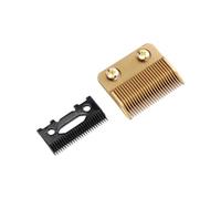Lame De Remplacement FX8010G, Compatible Avec Babyliss,Pro FX870 / FXF880 / FX810 FX825 FX673N FX Clipper