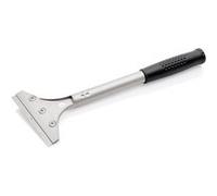 Lame de remplacement L 150 mm x 5