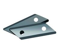 Lame de remplacement pour déchiqueteuse Einhell GH-KS 2440
