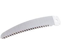 Lame de remplacement pour scie pliable AGT [AGT]