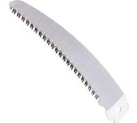 Lame de remplacement pour scie pliable AGT G