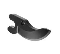 DeWALT DCMPPRB1 Lame de rechange pour coupe-branches