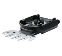 Lame de remplacement pour taille-herbes sans fil Advanced Shear 18V-10 10 cm