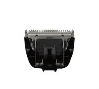 Panasonic WER9615Y1361 Lame de Rechange pour Tondeuse à Barbe, Cheveux et Corps ER-GC71 et ER-GC51, Acier Inoxydable Japonais, Tondeuses à Cheveux