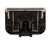 Panasonic WER9500Y1361 Tête de rasoir 1 pc(s)