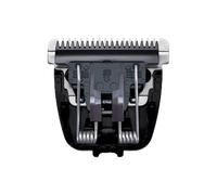 Lame de remplacement pour tondeuse - SB60/40