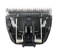 Panasonic WER9521Y1361 accessoire de tondeuse