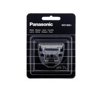 Panasonic WER9605Y