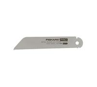 Lame de remplacement scie à coupe tirante 15 cm, 19 TPI Pro Power Tooth