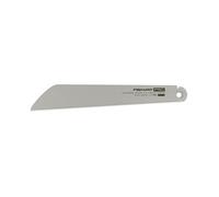 Fiskars PowerTooth Lame de rechange scie pliante a coupe tirante, 250mm, 13tpi 1062943