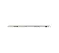 Lame de remplacement scie à métaux (30 cm, 24 TPI) FISKARS - 1062941