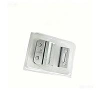 Lame De Remplacement Standard Américaine, Compatible Avec WAHL, Tête D'accessoires De Tondeuse À Cheveux Professionnelle 5 Étoiles Legend