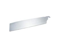 Lame De Remplacement Tajima Japan Pull Blade 265