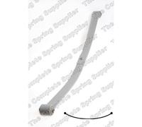 Lame de ressort LESJÖFORS 5895014