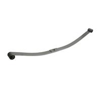 CS Germany 10.941.125.00 Lames de ressort