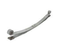 Lame de ressort LS GERMANY 565088-LS