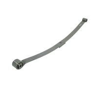 CS Germany 10.674.270.00 Lames de ressort