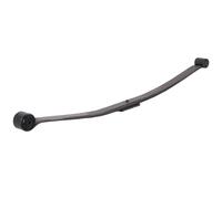 Magnum Technology MLS-67497000 Lames de ressort