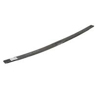 Lame de ressort MLS-33785002 Magnum Technology pour MERCEDES-BENZ VW