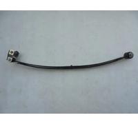 Lame de ressort 351999070000 FIAT