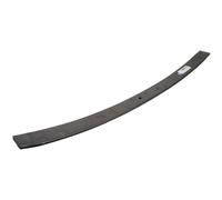Lame de ressort SCHOMACKER 72781003-S