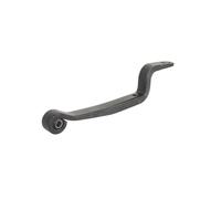 Lame de ressort SCHOMACKER 88171200-S