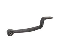 Lame de ressort SCHOMACKER 88171500-S