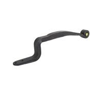 Lame de ressort SCHOMACKER 88172900-S