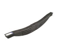 Lame de ressort SCHOMACKER 90217000-
