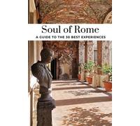 L'âme de Rome